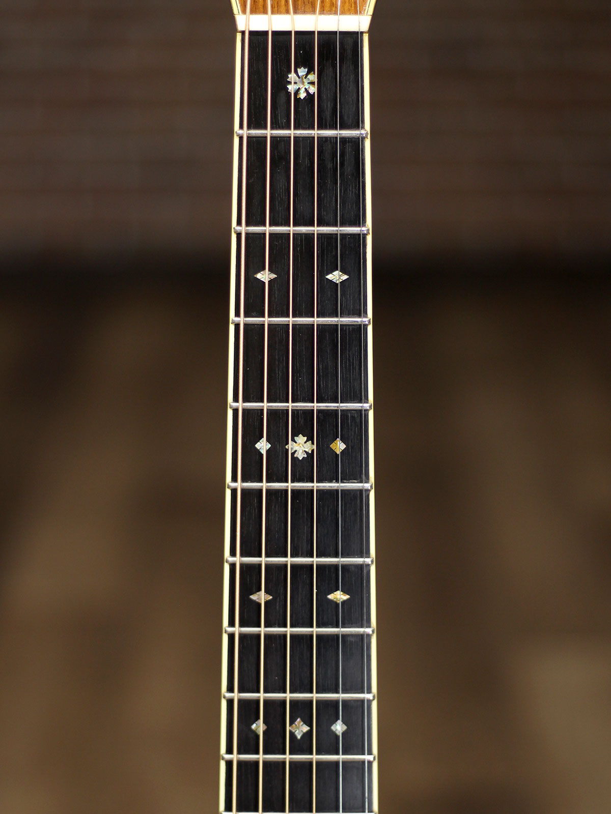 ギター Martin 000-42SQ Amazon.com: Martin 000-42 : Musical Instruments